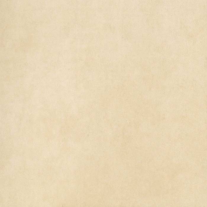 Panaria aisthesis paglierino 08 picture