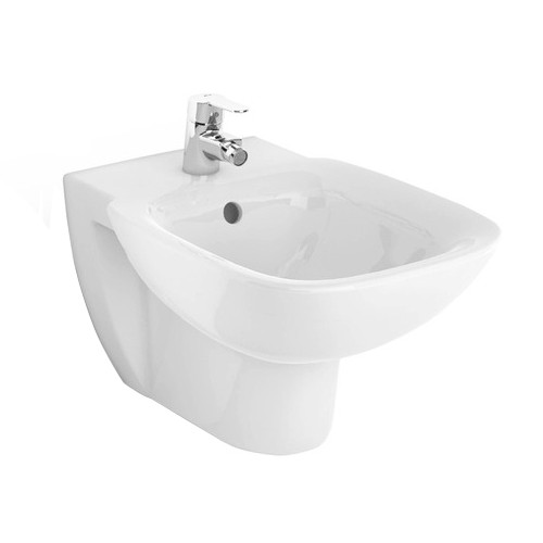 ROCA BIDET DEBBA WISZĄCY A355995000 Bidety