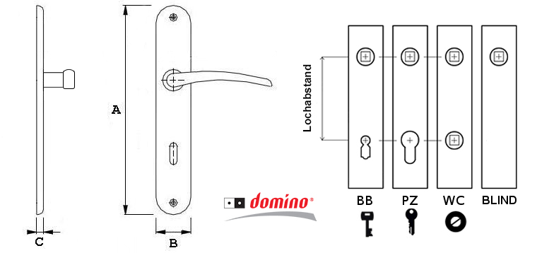 Domino